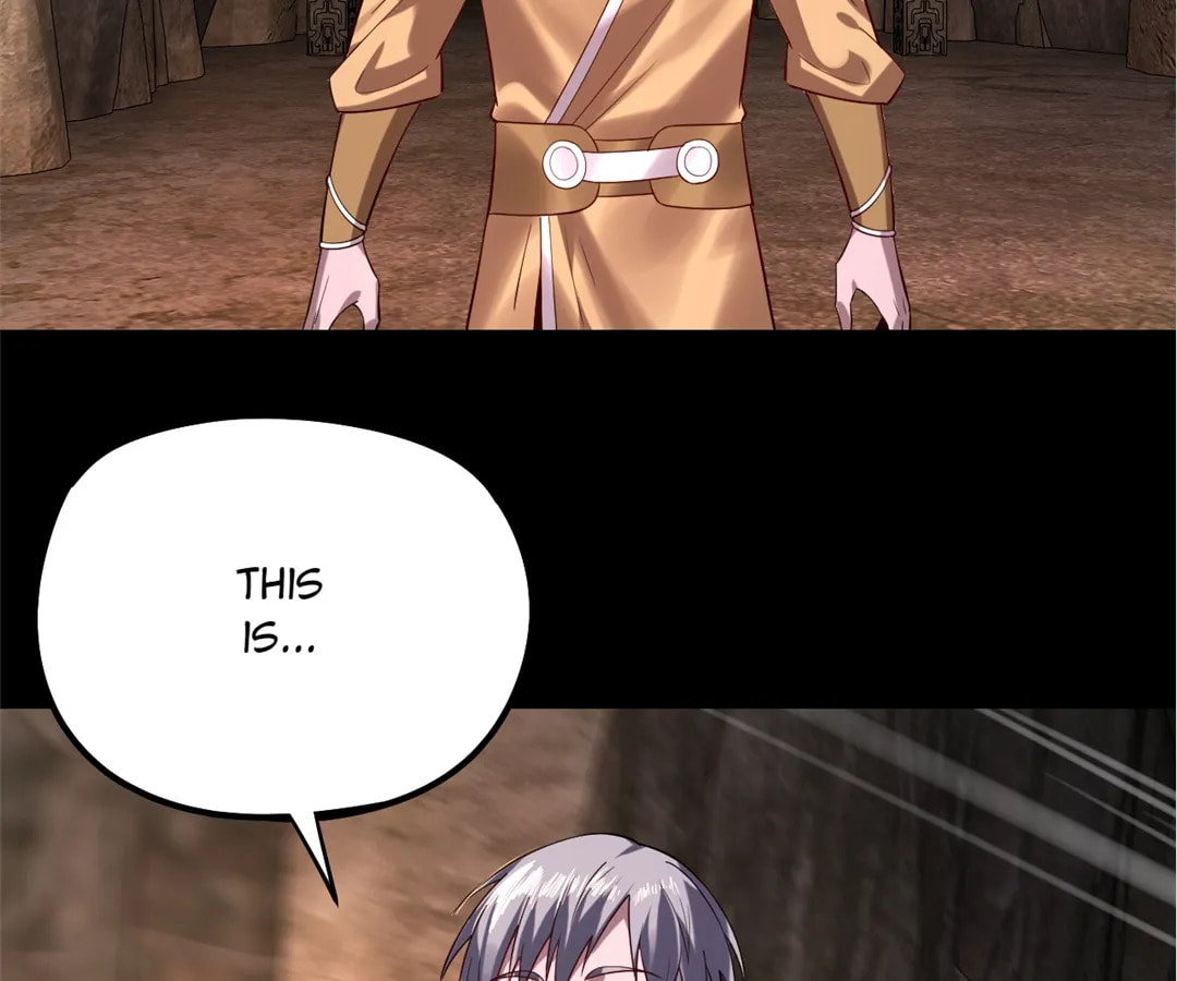 I Am the Fated Villain Chapter 174 page 118 - 