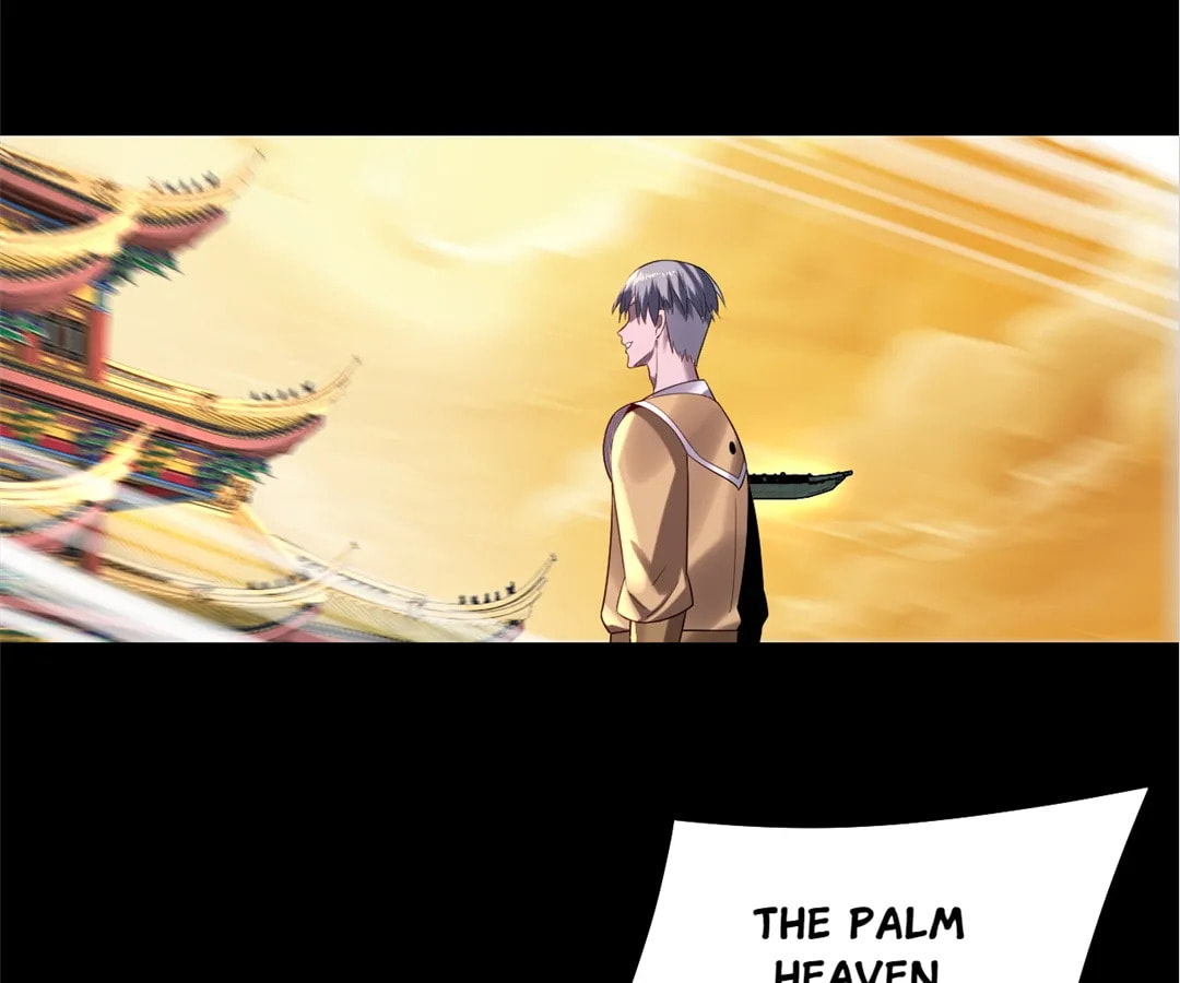 I Am the Fated Villain Chapter 174 page 120 - 