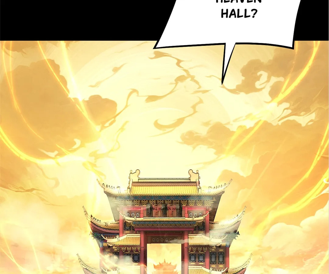 I Am the Fated Villain Chapter 174 page 121 - 