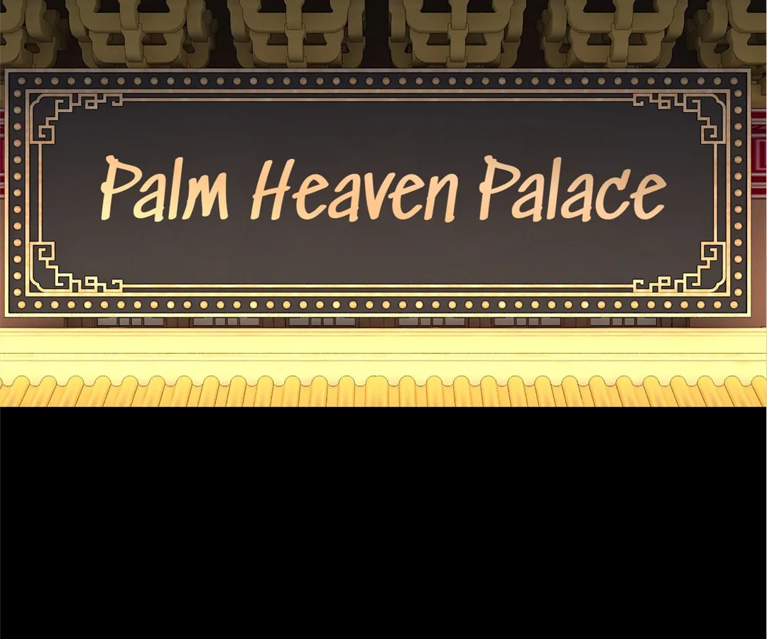 I Am the Fated Villain Chapter 174 page 124 - 