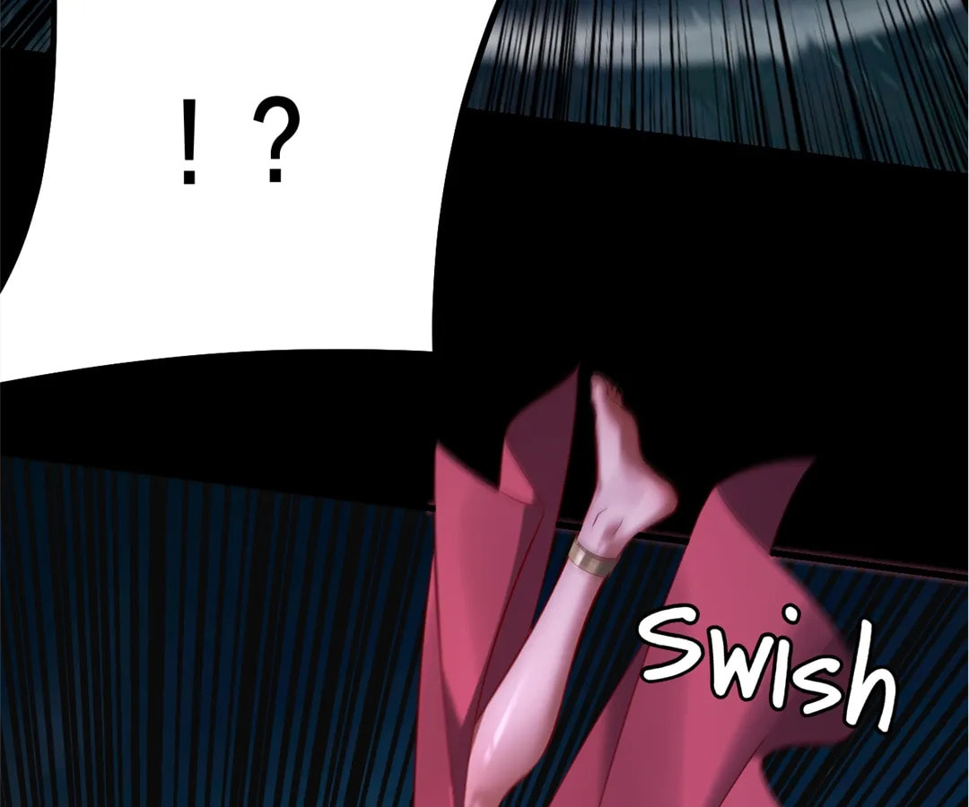 I Am the Fated Villain Chapter 174 page 26 - 