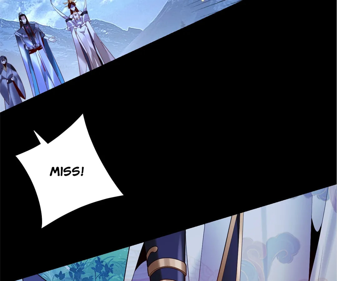 I Am the Fated Villain Chapter 174 page 28 - 