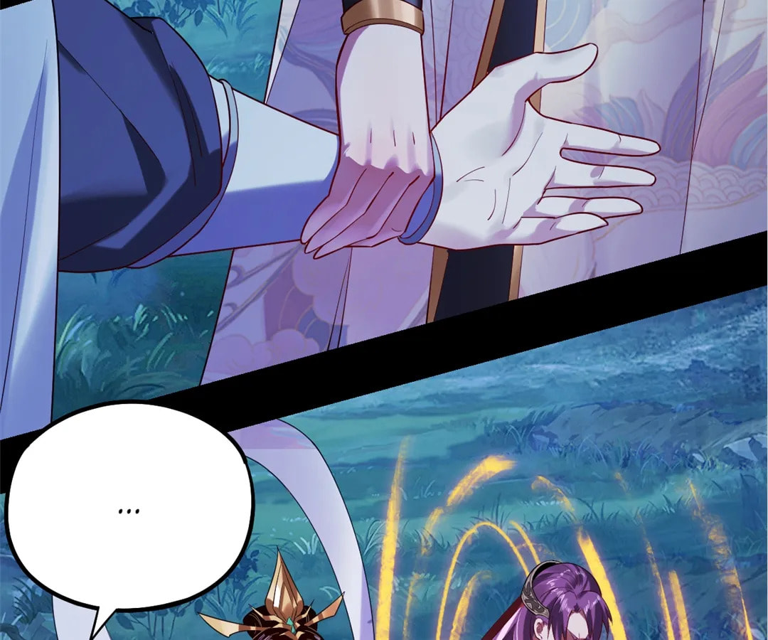 I Am the Fated Villain Chapter 174 page 29 - 