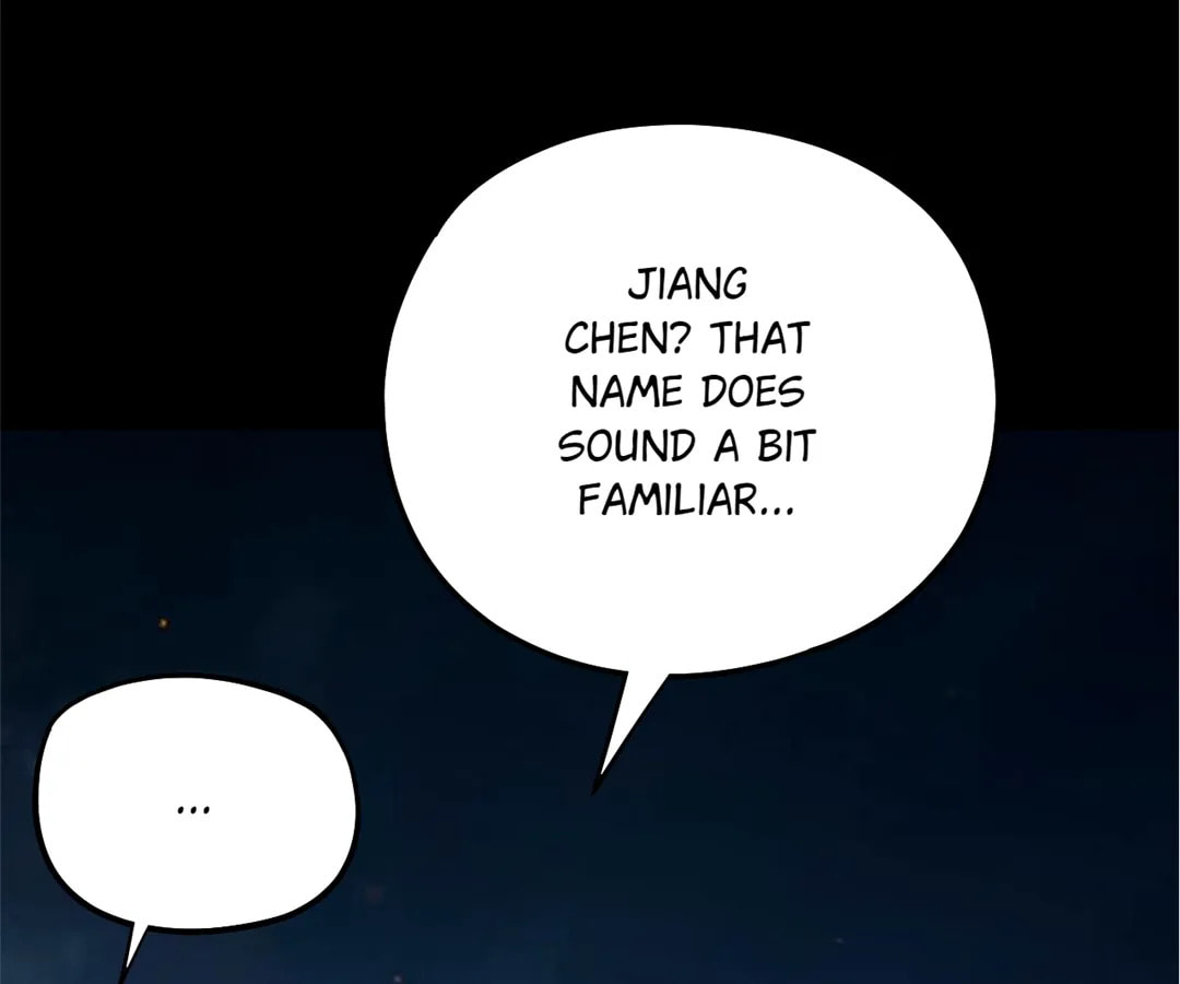 I Am the Fated Villain Chapter 174 page 5 - 