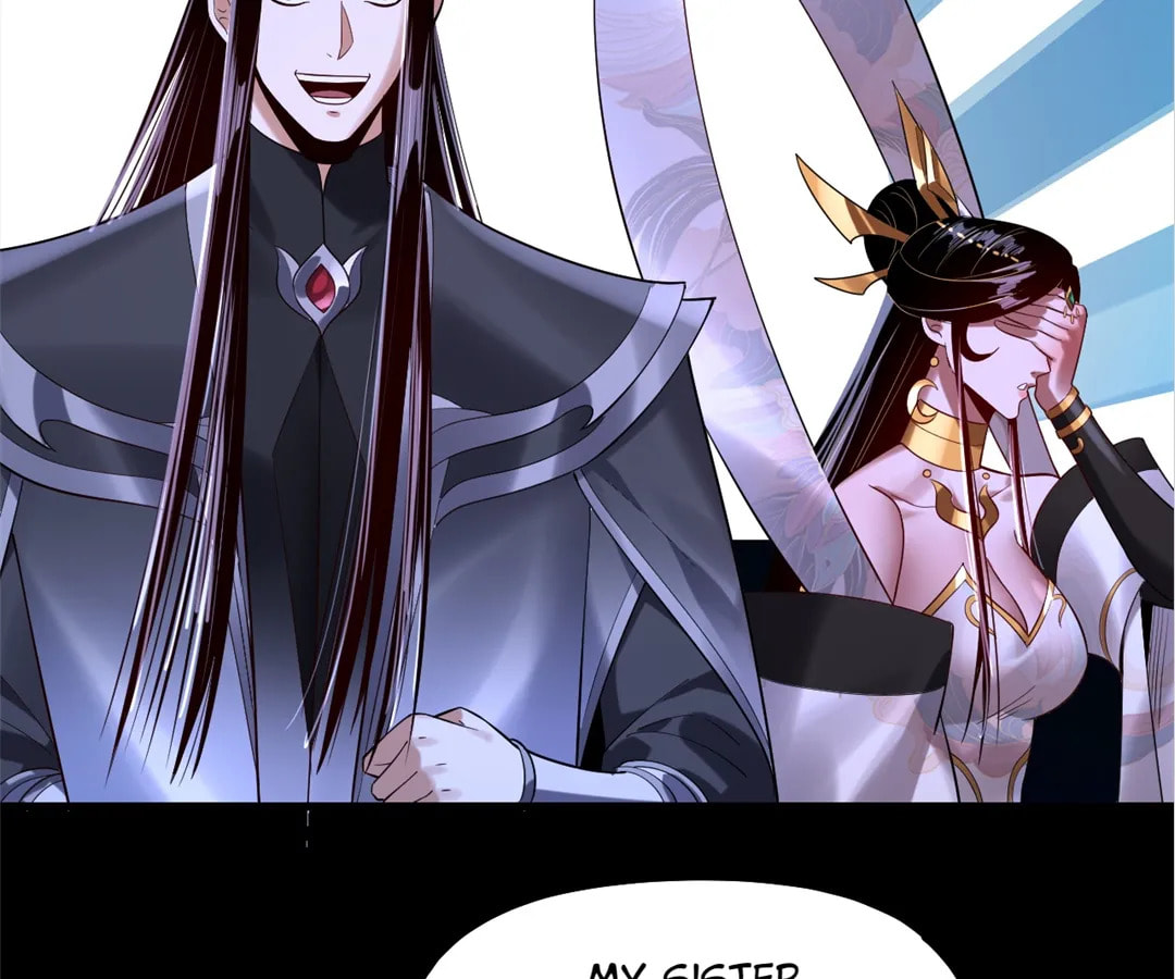 I Am the Fated Villain Chapter 174 page 42 - 