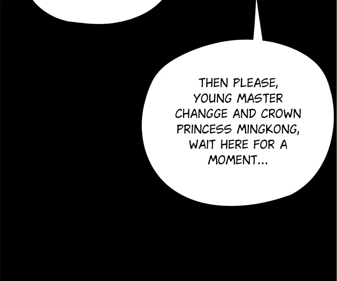 I Am the Fated Villain Chapter 174 page 45 - 