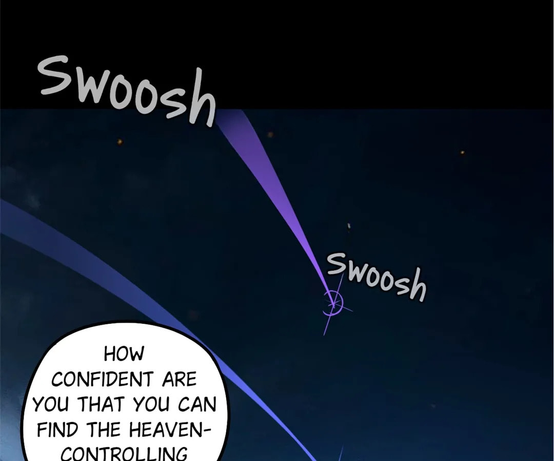 I Am the Fated Villain Chapter 174 page 46 - 