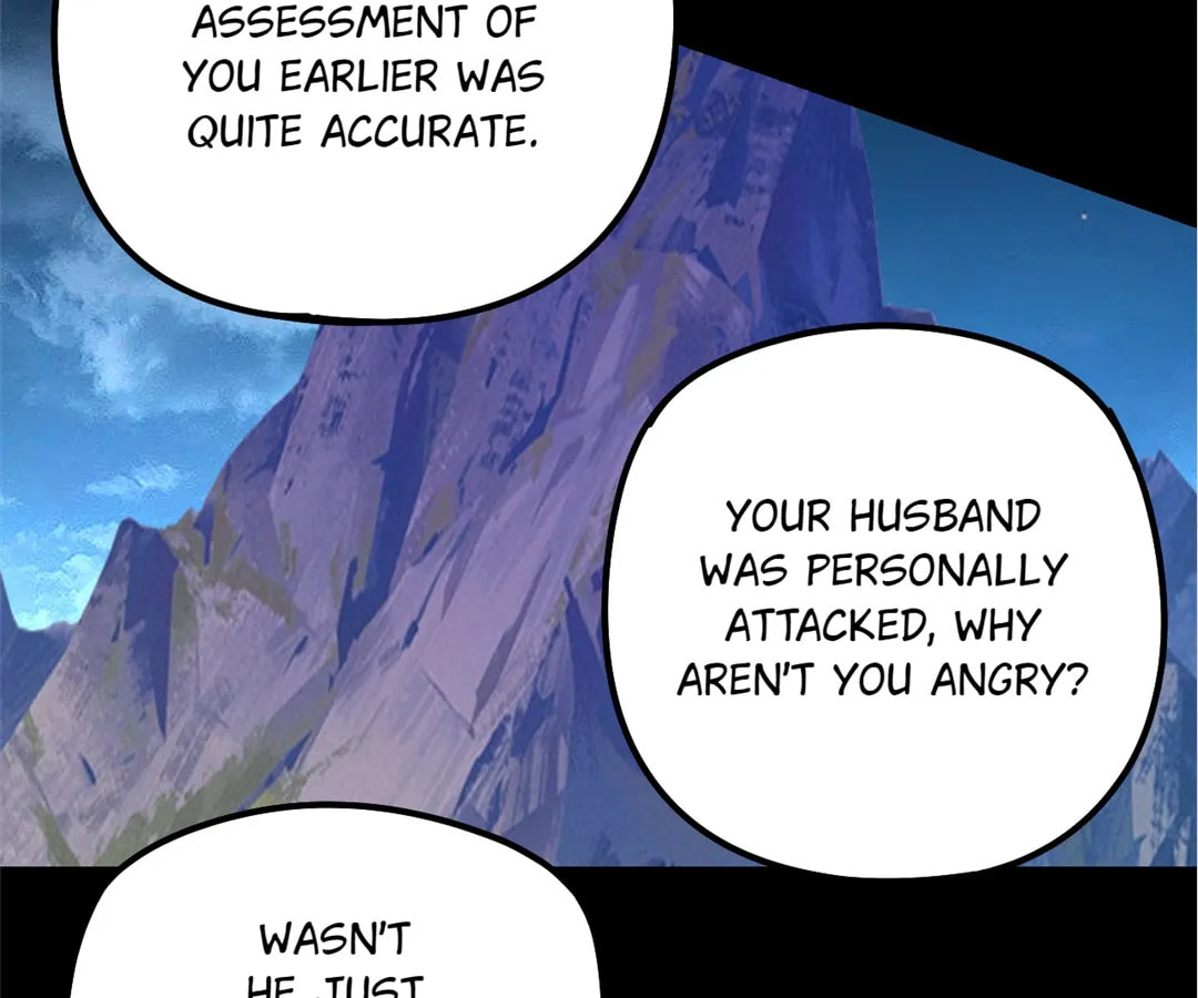 I Am the Fated Villain Chapter 174 page 49 - 