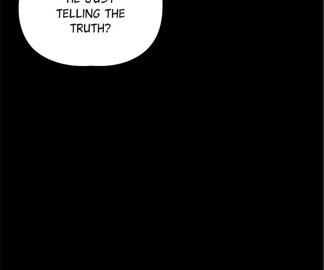 I Am the Fated Villain Chapter 174 page 50 - 