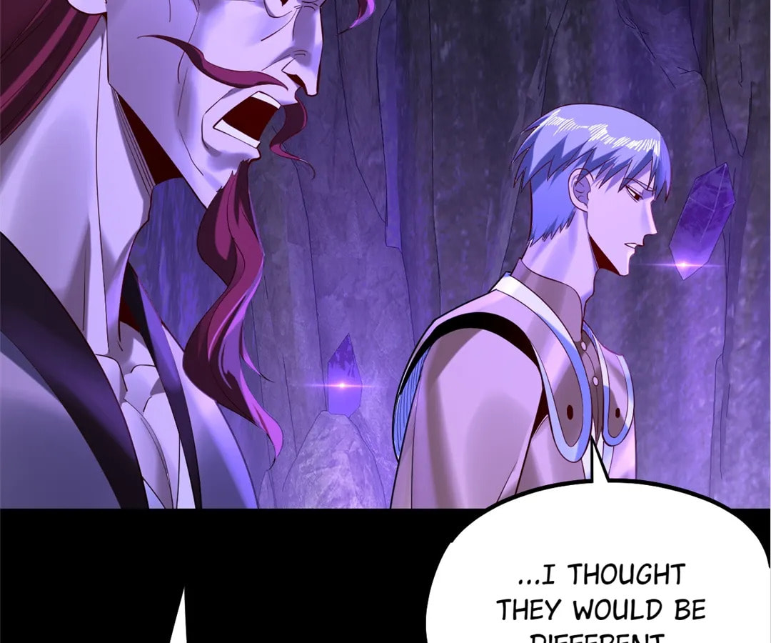 I Am the Fated Villain Chapter 174 page 54 - 