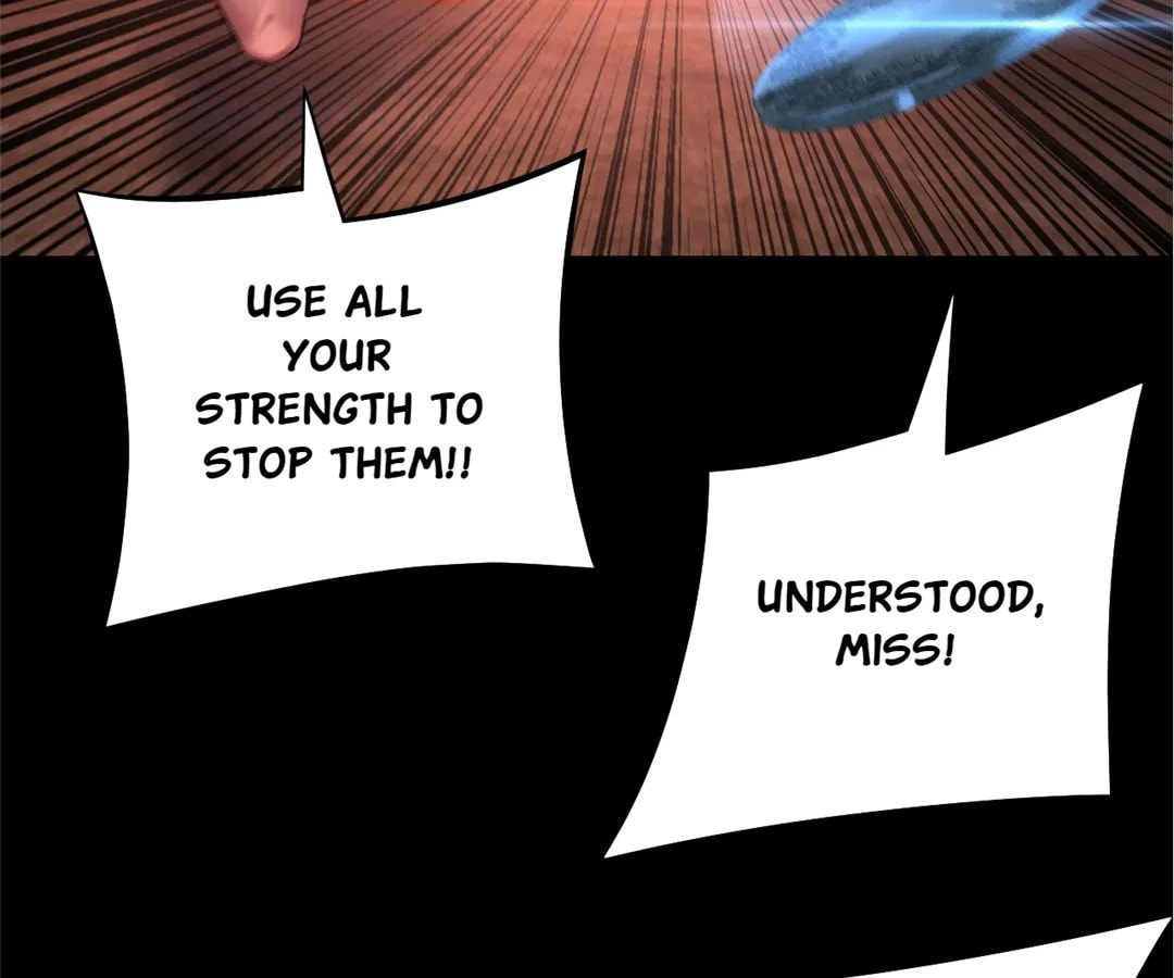 I Am the Fated Villain Chapter 174 page 62 - 