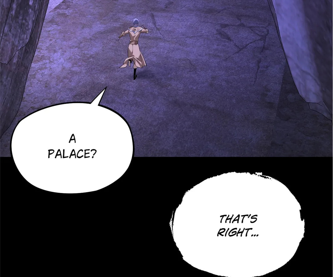 I Am the Fated Villain Chapter 174 page 66 - 