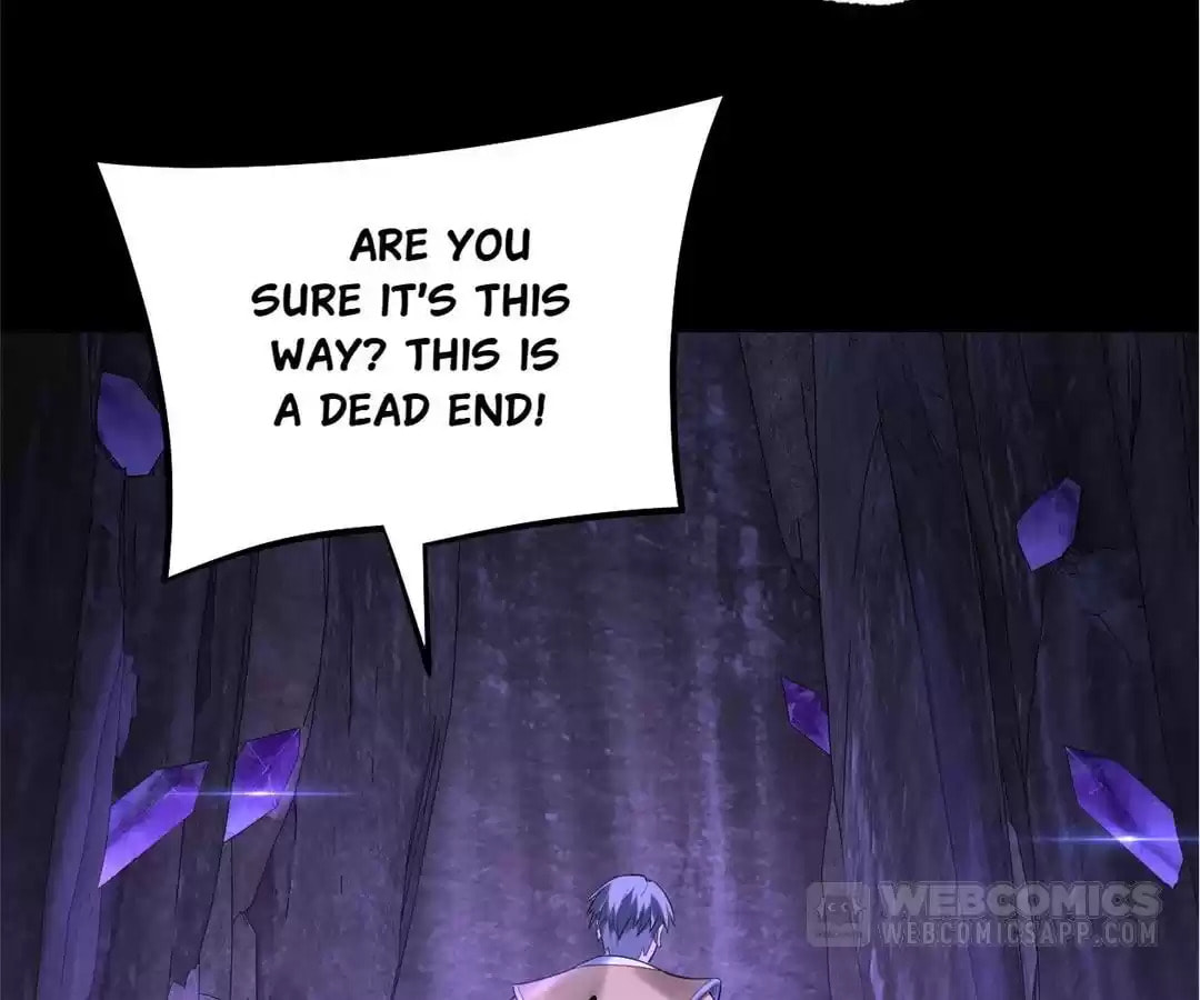 I Am the Fated Villain Chapter 174 page 67 - 