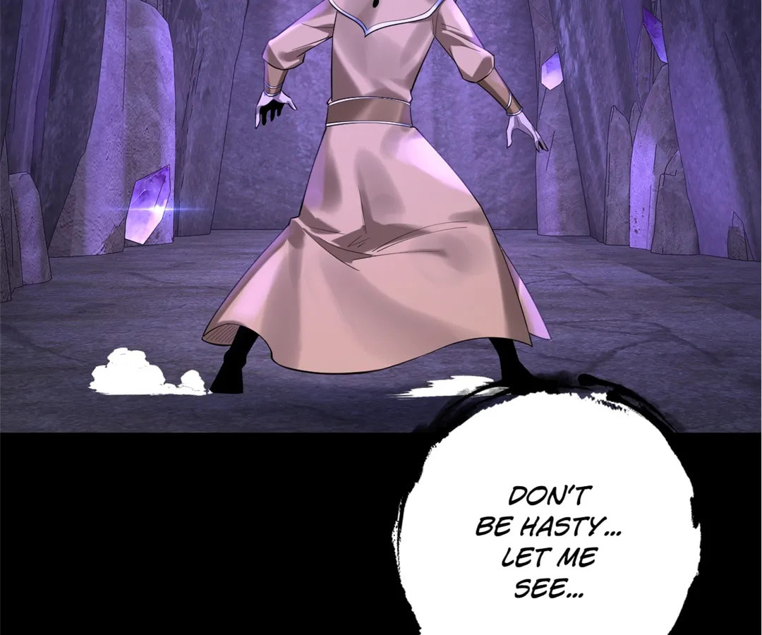 I Am the Fated Villain Chapter 174 page 68 - 