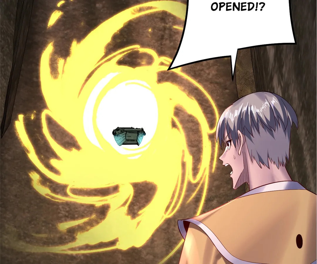I Am the Fated Villain Chapter 174 page 72 - 
