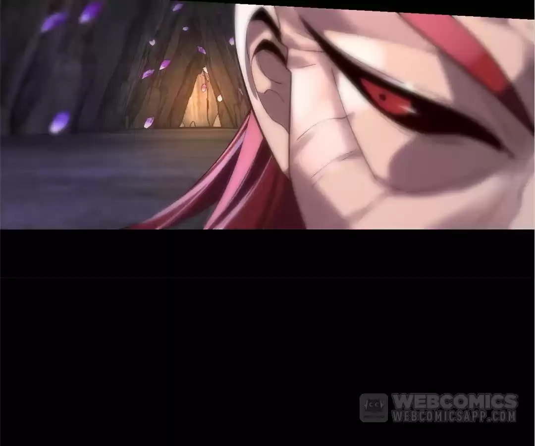 I Am the Fated Villain Chapter 174 page 75 - 