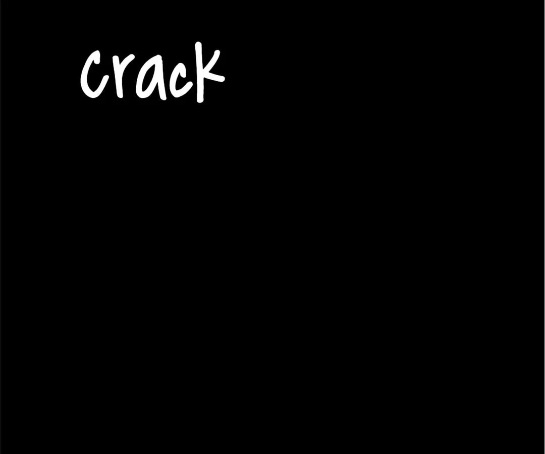 I Am the Fated Villain Chapter 174 page 76 - 