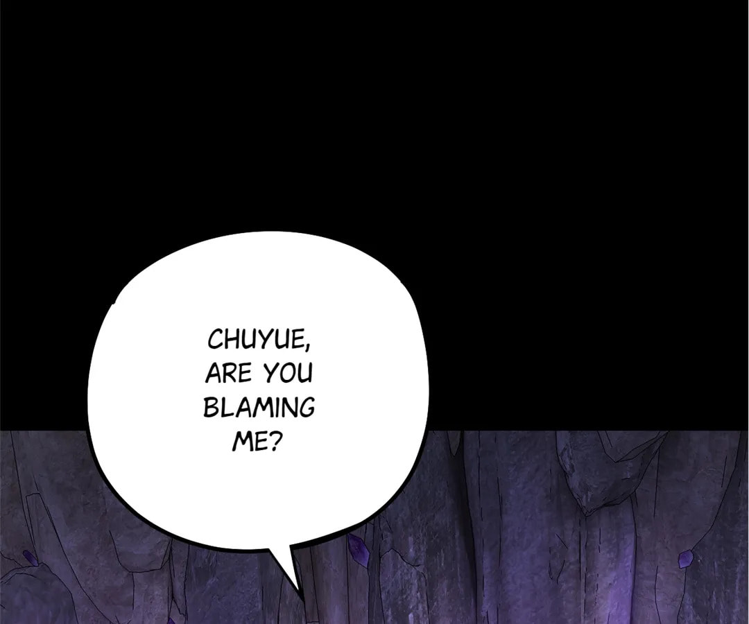 I Am the Fated Villain Chapter 174 page 77 - 