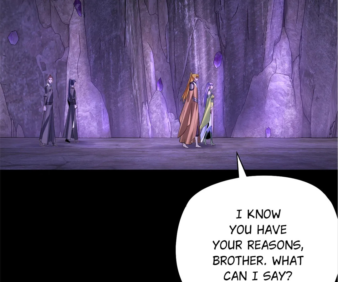 I Am the Fated Villain Chapter 174 page 78 - 