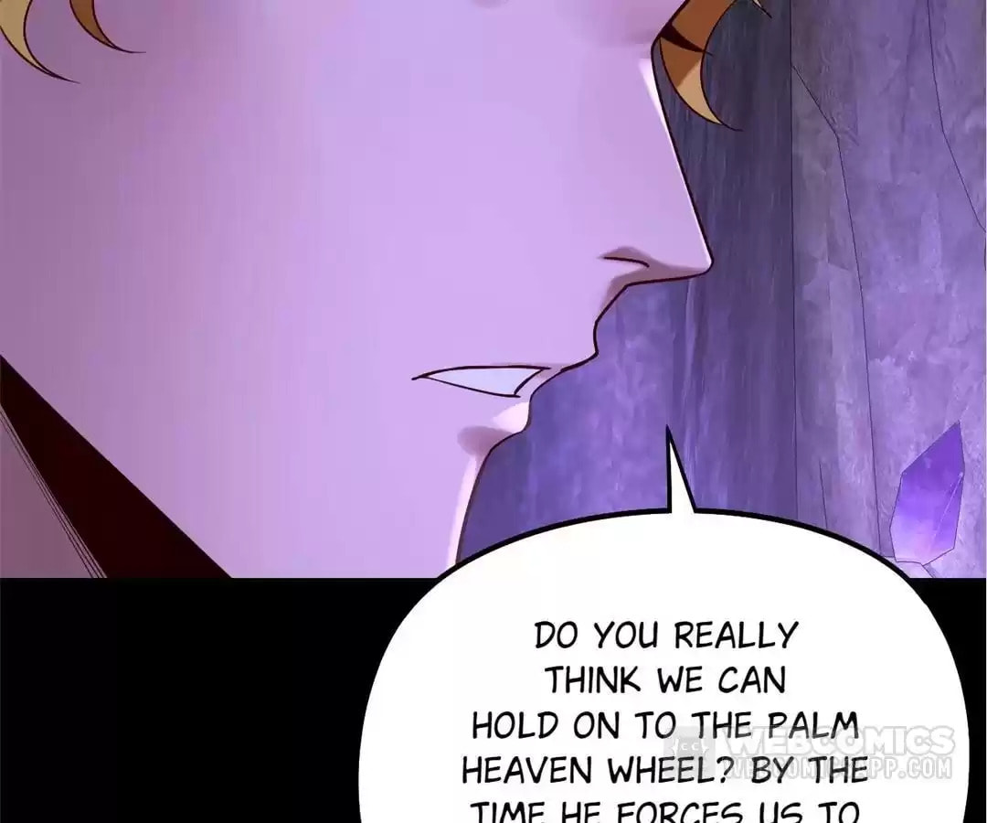 I Am the Fated Villain Chapter 174 page 83 - 