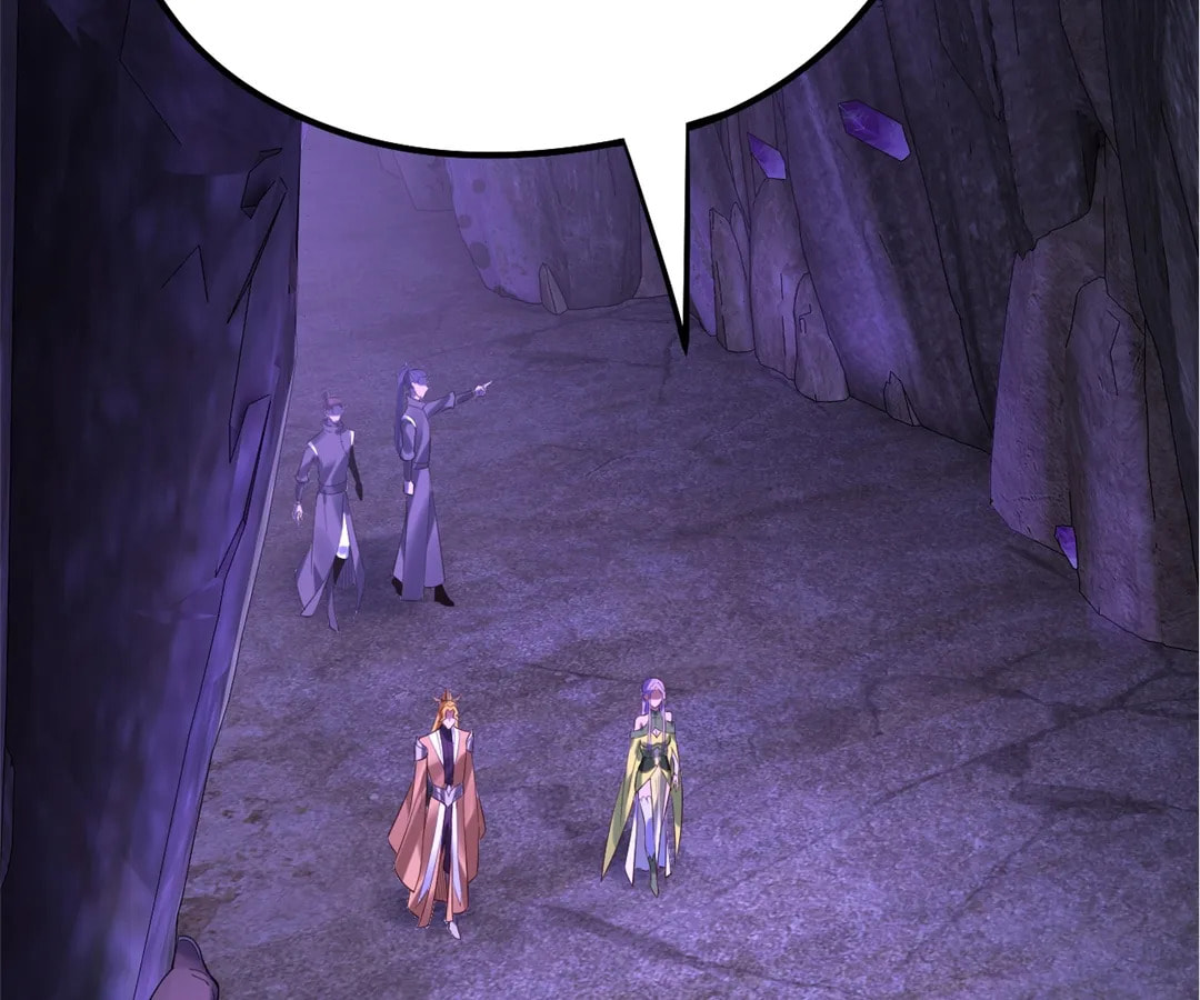 I Am the Fated Villain Chapter 174 page 85 - 