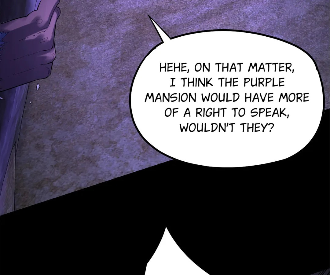I Am the Fated Villain Chapter 174 page 86 - 