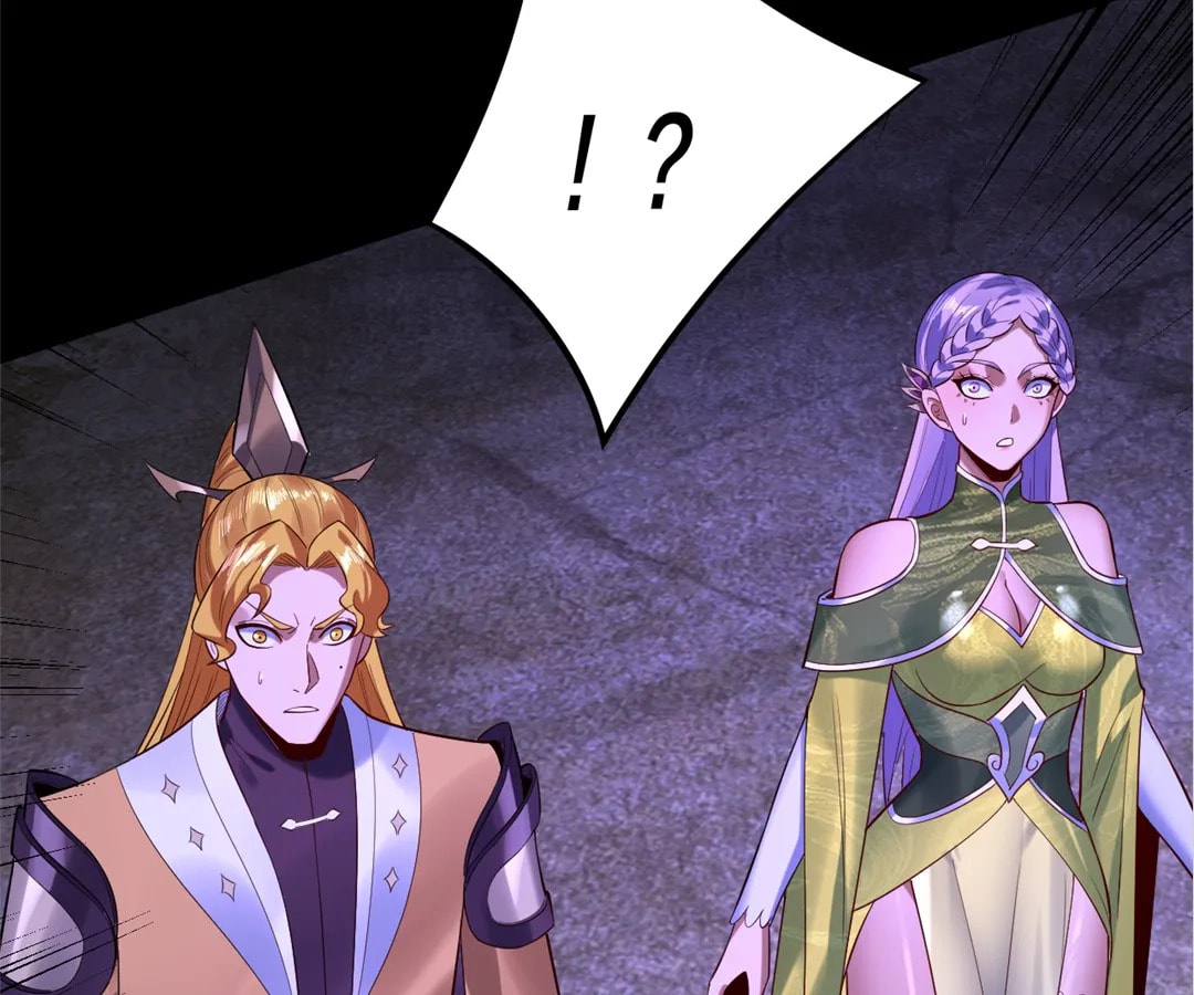 I Am the Fated Villain Chapter 174 page 87 - 