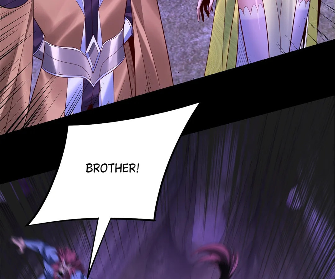 I Am the Fated Villain Chapter 174 page 88 - 