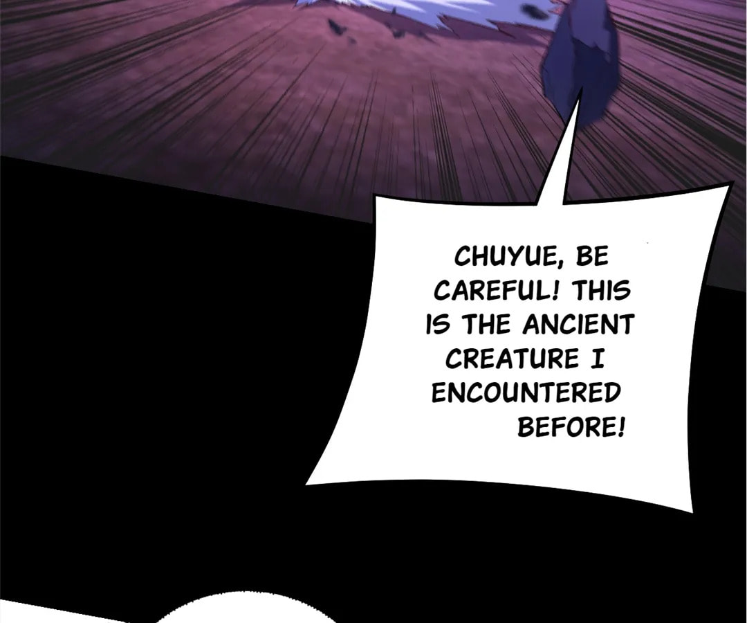 I Am the Fated Villain Chapter 174 page 90 - 