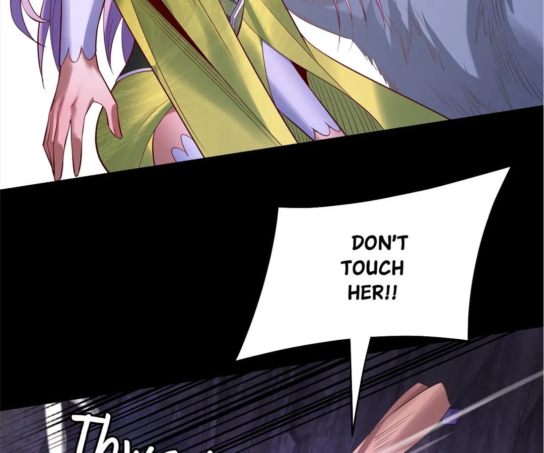 I Am the Fated Villain Chapter 174 page 92 - 