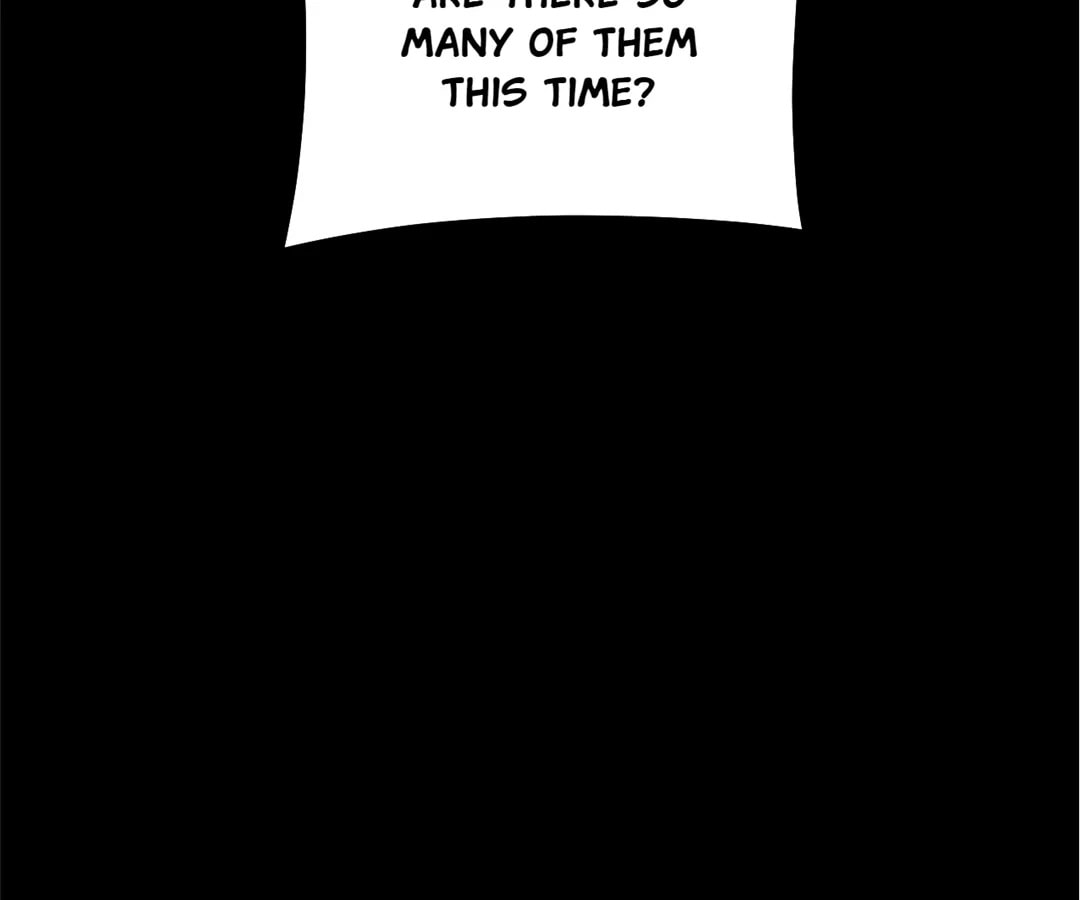I Am the Fated Villain Chapter 174 page 97 - 
