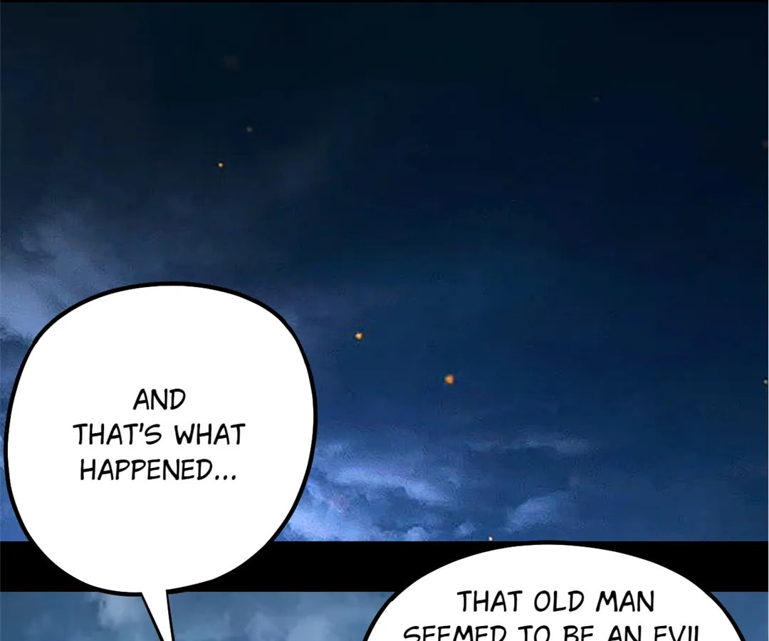 I Am the Fated Villain Chapter 174 page 98 - 