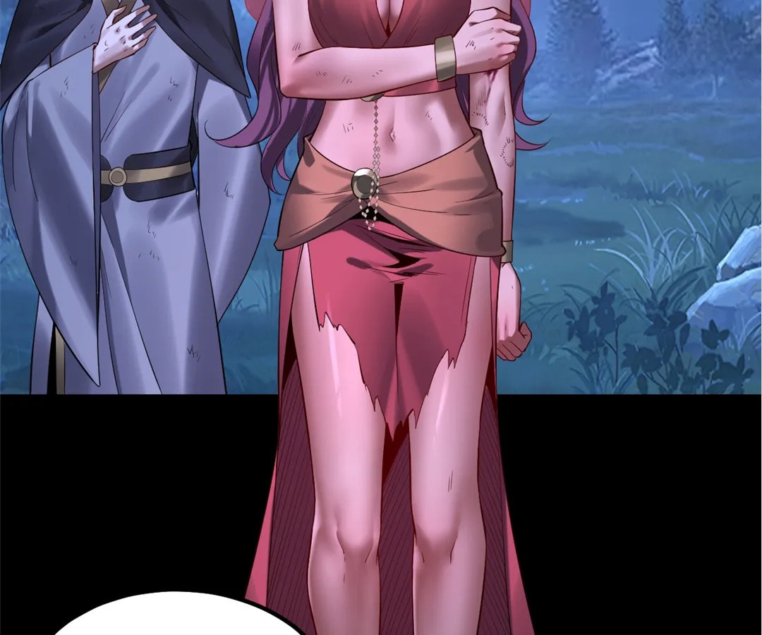 I Am the Fated Villain Chapter 174 page 100 - 
