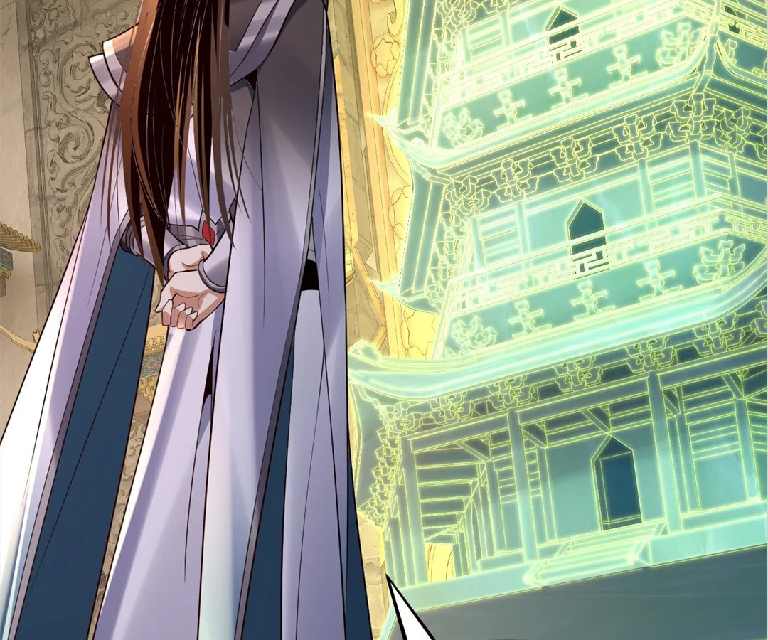 I Am the Fated Villain Chapter 175 page 105 - 