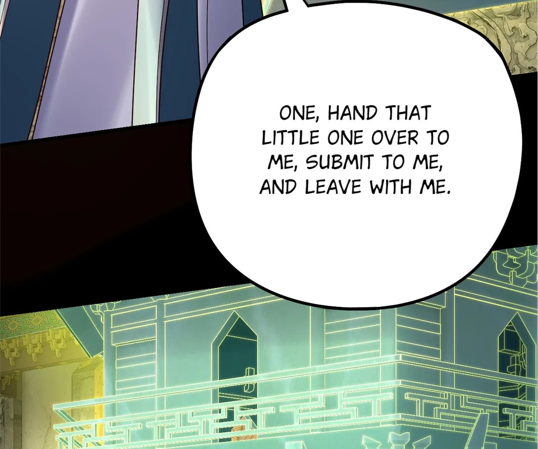 I Am the Fated Villain Chapter 175 page 106 - 
