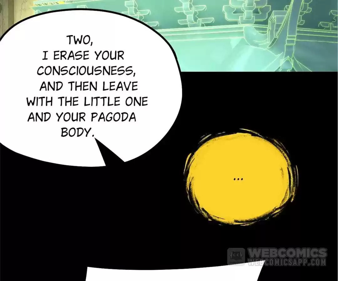 I Am the Fated Villain Chapter 175 page 107 - 
