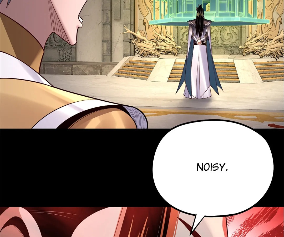 I Am the Fated Villain Chapter 175 page 109 - 