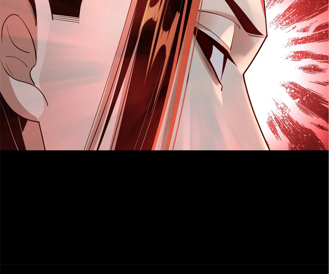 I Am the Fated Villain Chapter 175 page 110 - 
