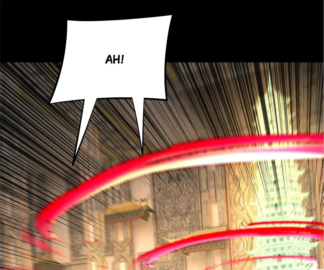 I Am the Fated Villain Chapter 175 page 111 - 