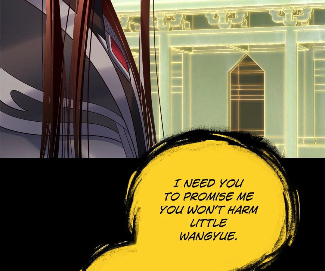 I Am the Fated Villain Chapter 175 page 114 - 