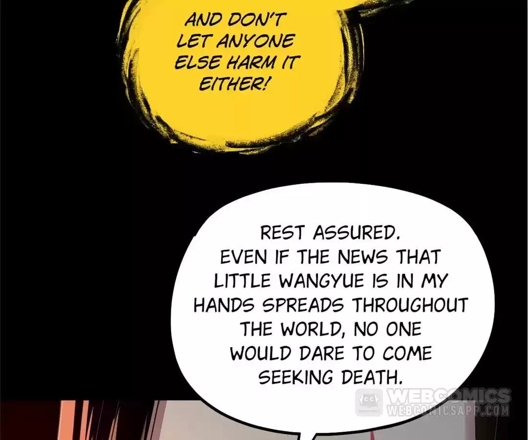 I Am the Fated Villain Chapter 175 page 115 - 