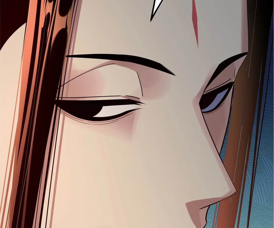 I Am the Fated Villain Chapter 175 page 116 - 