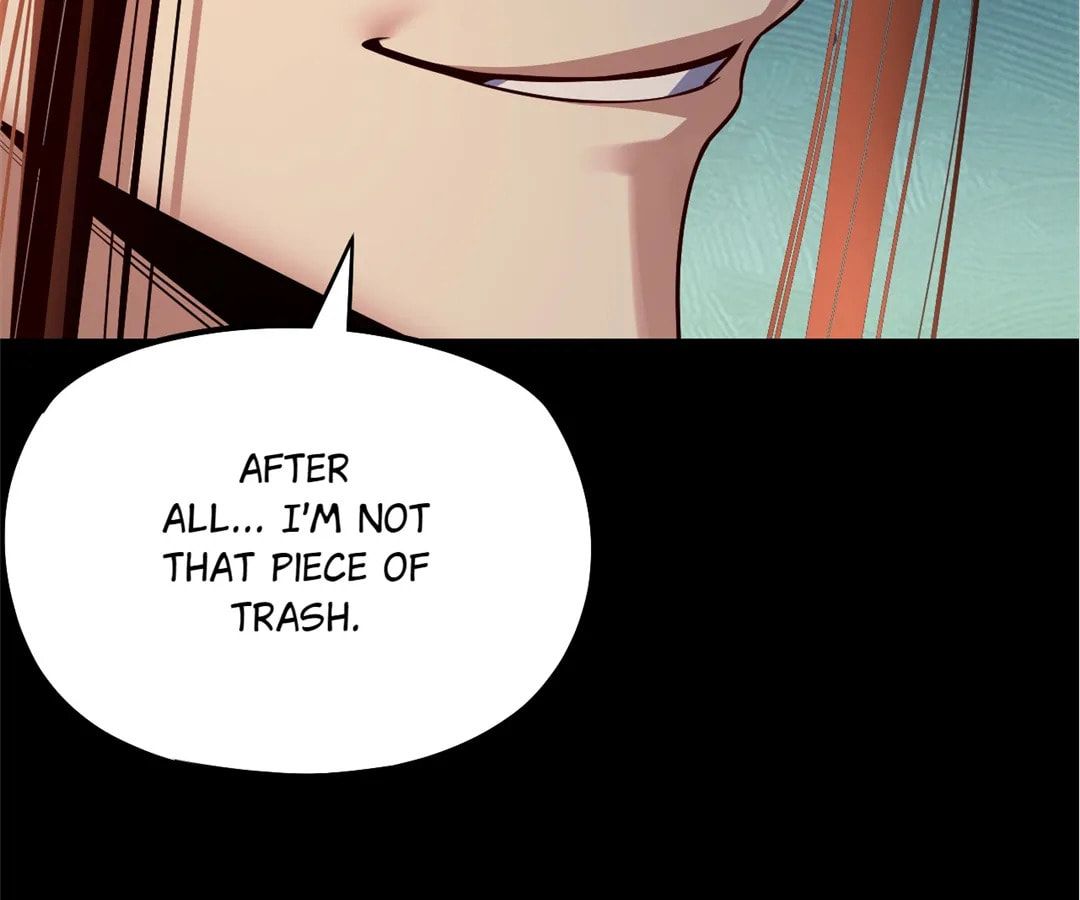 I Am the Fated Villain Chapter 175 page 117 - 
