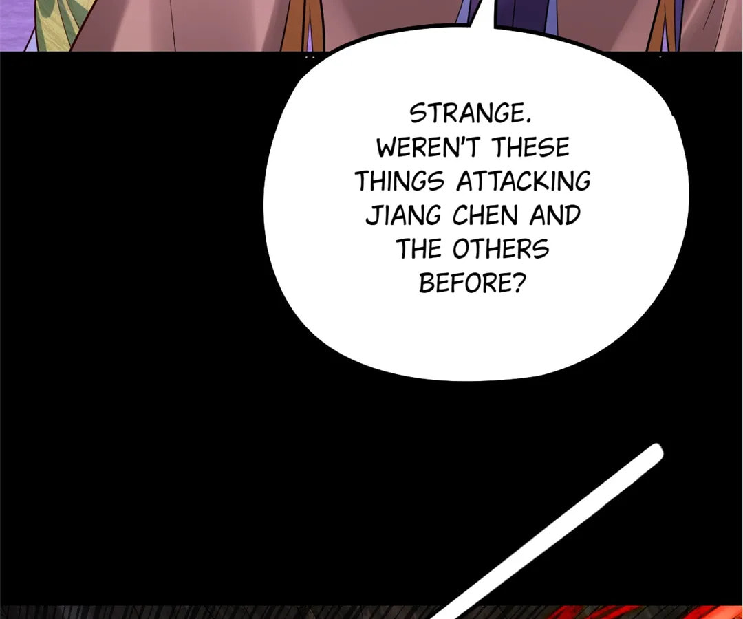 I Am the Fated Villain Chapter 175 page 13 - 