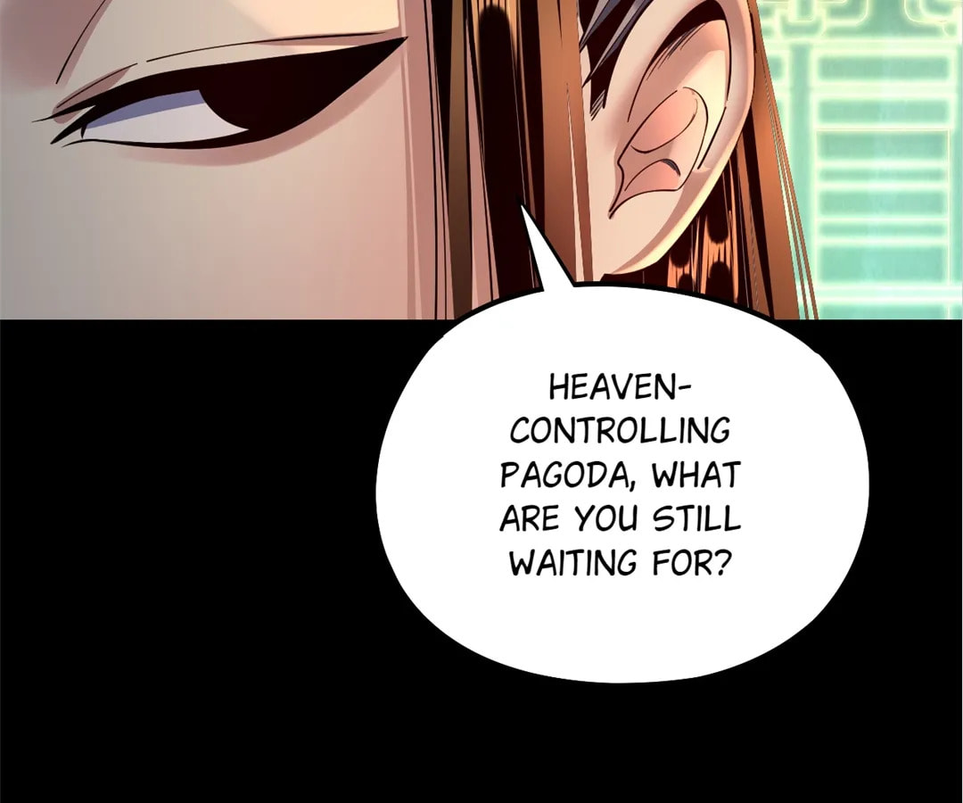 I Am the Fated Villain Chapter 175 page 121 - 