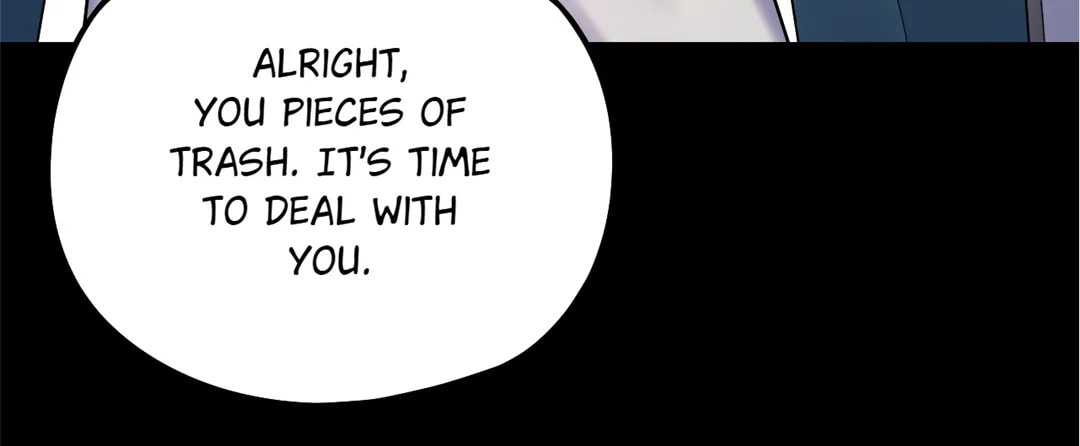 I Am the Fated Villain Chapter 175 page 128 - 