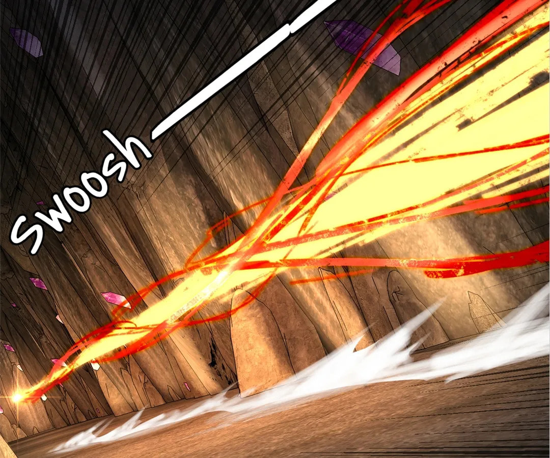 I Am the Fated Villain Chapter 175 page 14 - 