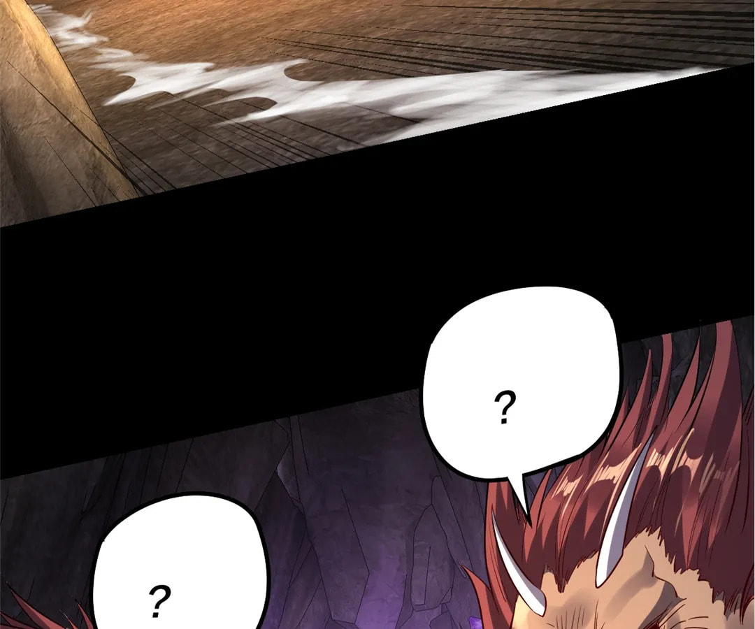 I Am the Fated Villain Chapter 175 page 15 - 