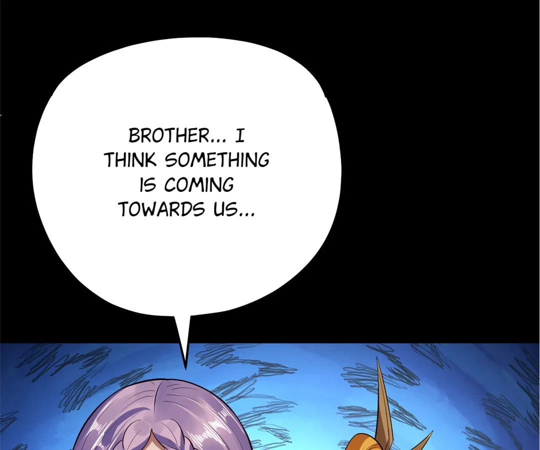 I Am the Fated Villain Chapter 175 page 17 - 
