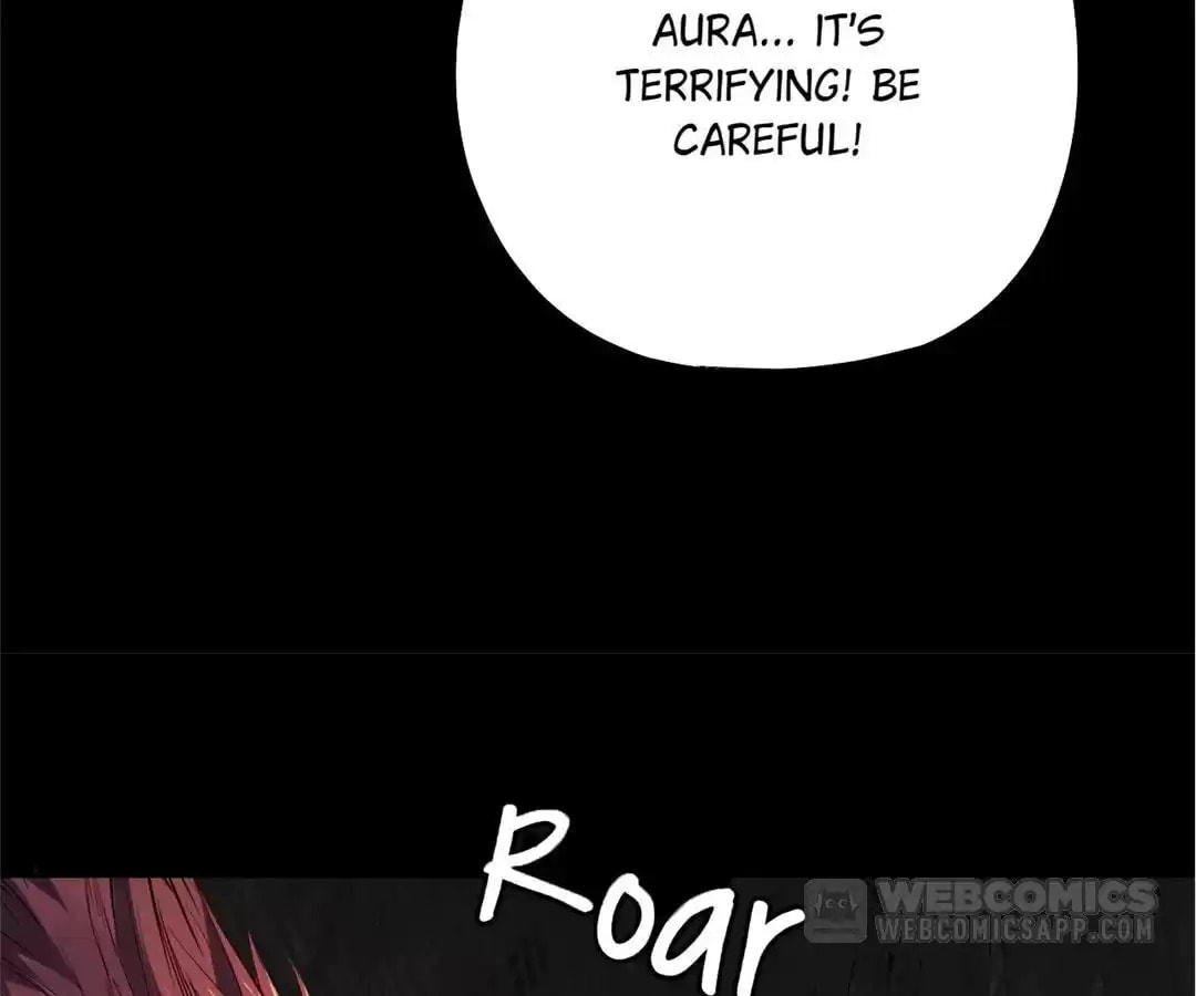 I Am the Fated Villain Chapter 175 page 19 - 